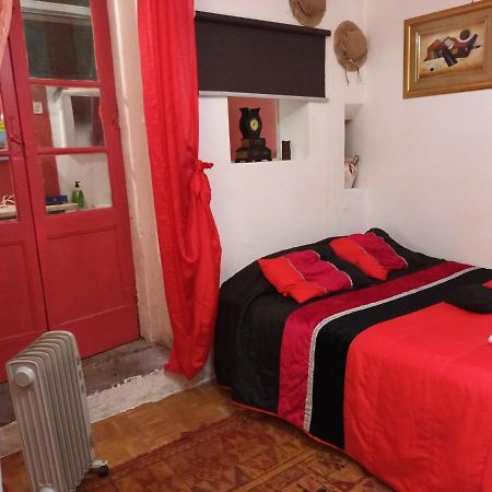 Appartement Al-Pinheiro 62 à OOporto Extérieur photo