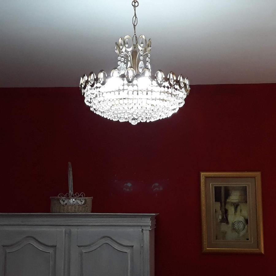 Appartement Al-Pinheiro 62 à OOporto Extérieur photo