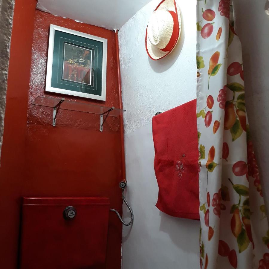 Appartement Al-Pinheiro 62 à OOporto Extérieur photo