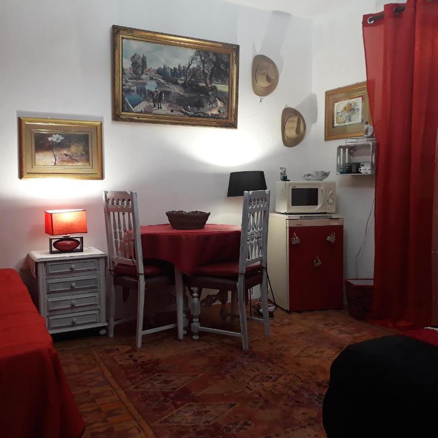 Appartement Al-Pinheiro 62 à OOporto Extérieur photo