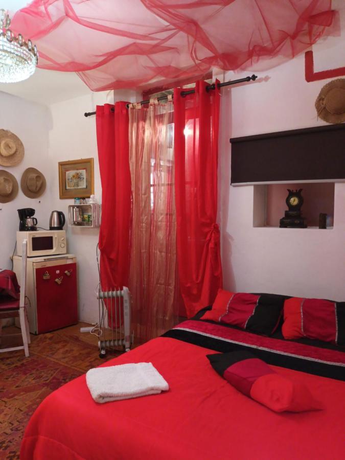 Appartement Al-Pinheiro 62 à OOporto Extérieur photo